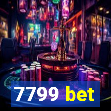 7799 bet